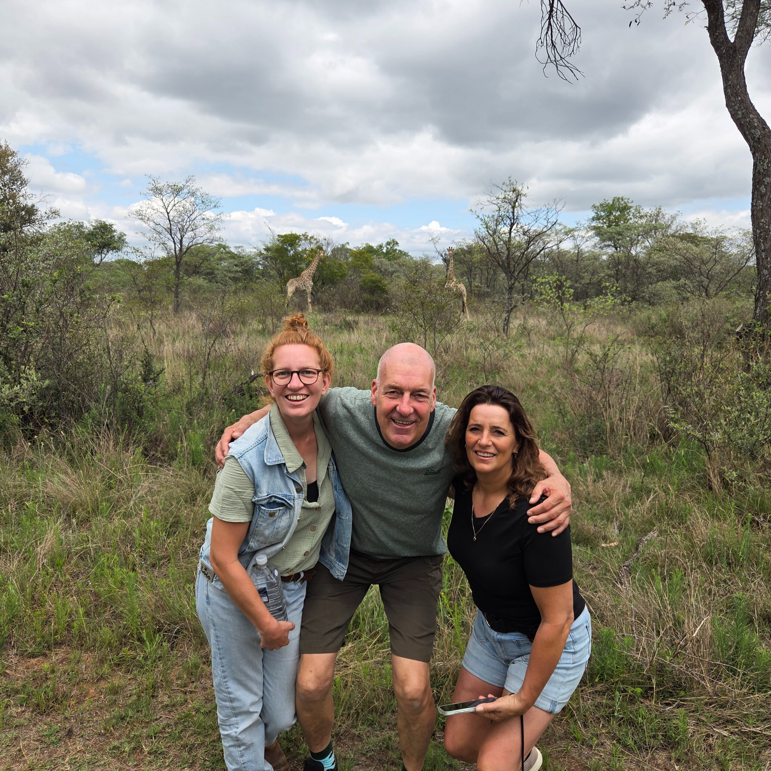 Google Review 5 stars